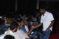 Darshakudu Movie Audio Function
